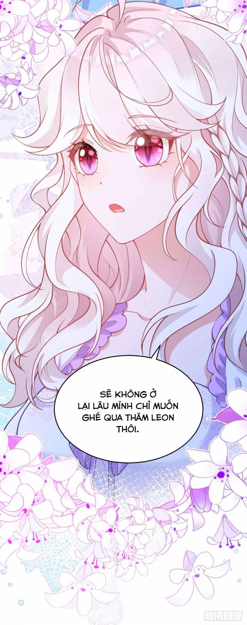 page_14