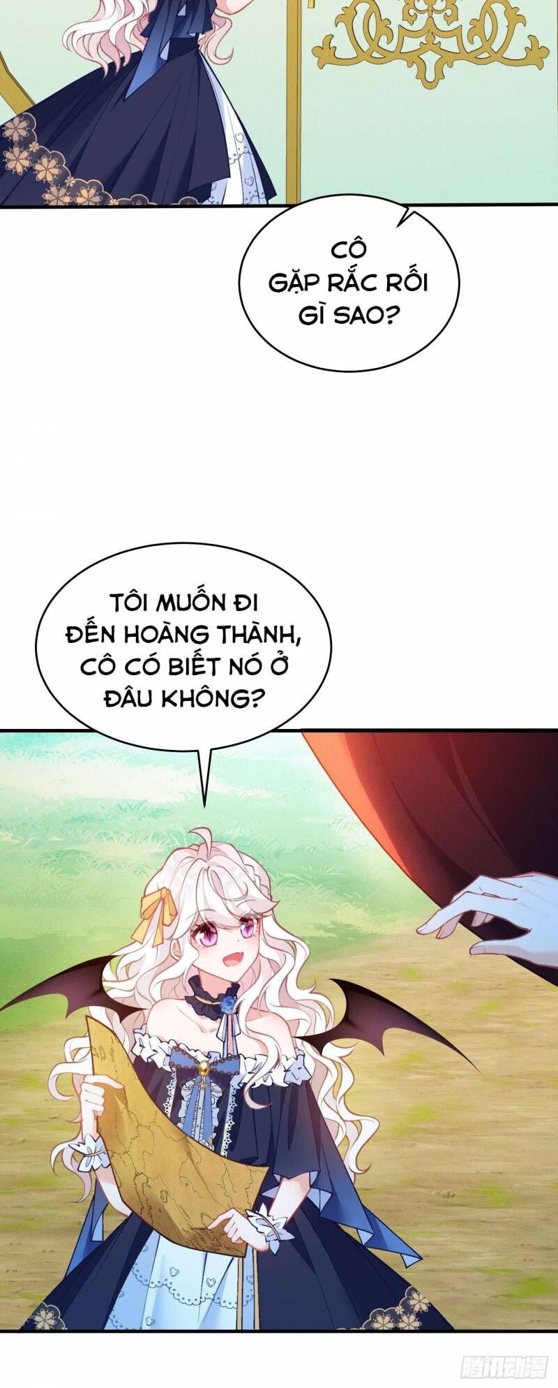 page_16