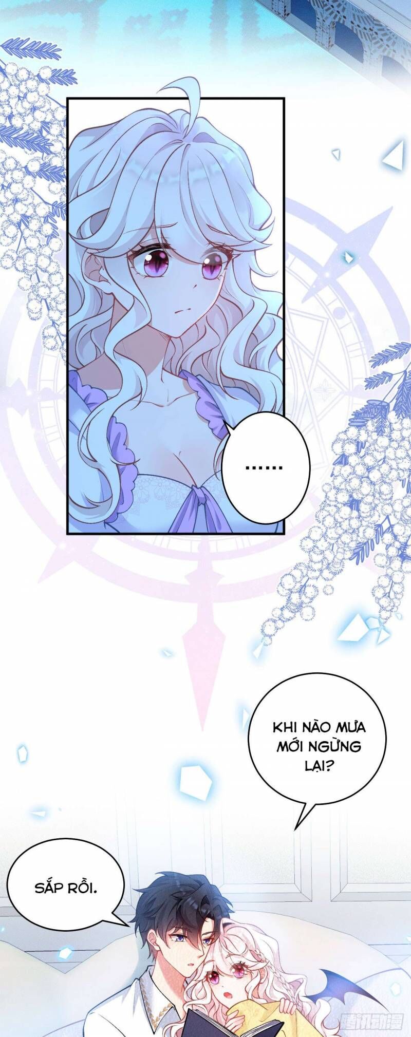 page_9