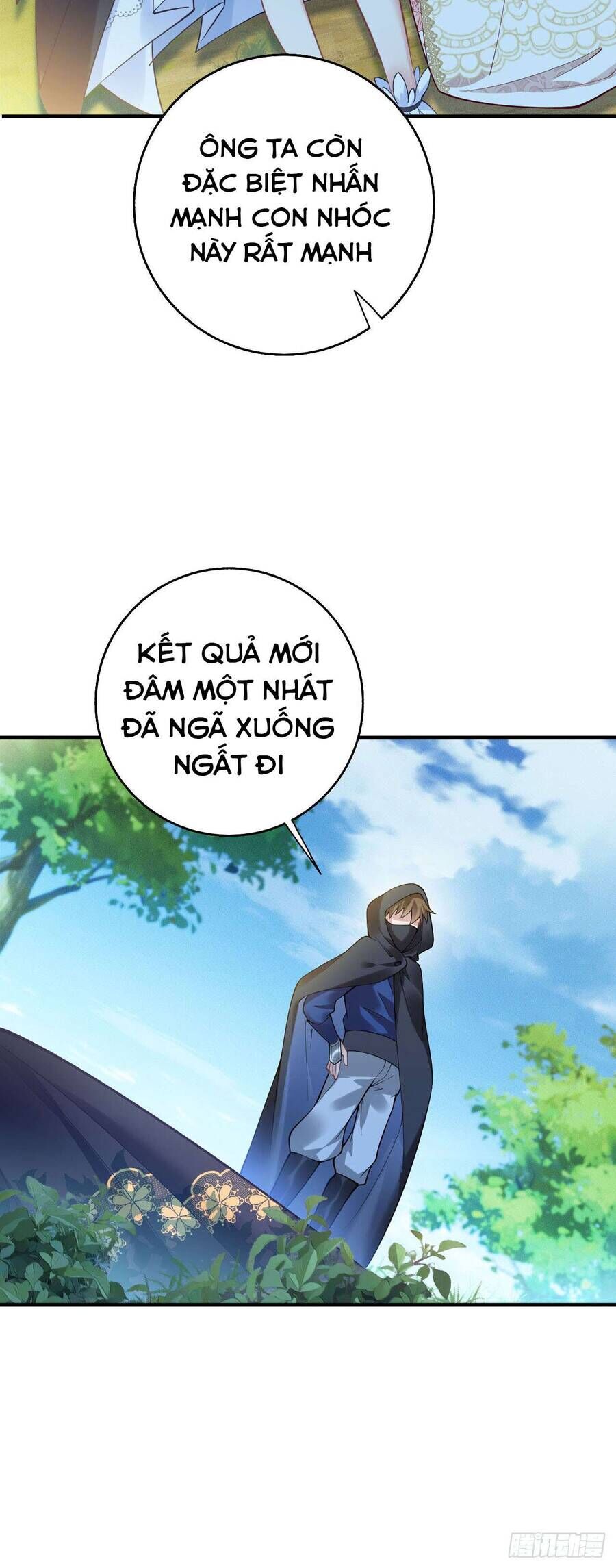 page_13
