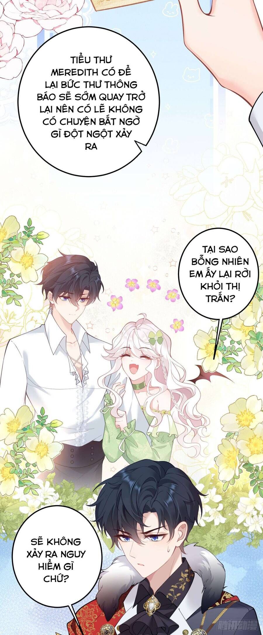 page_16