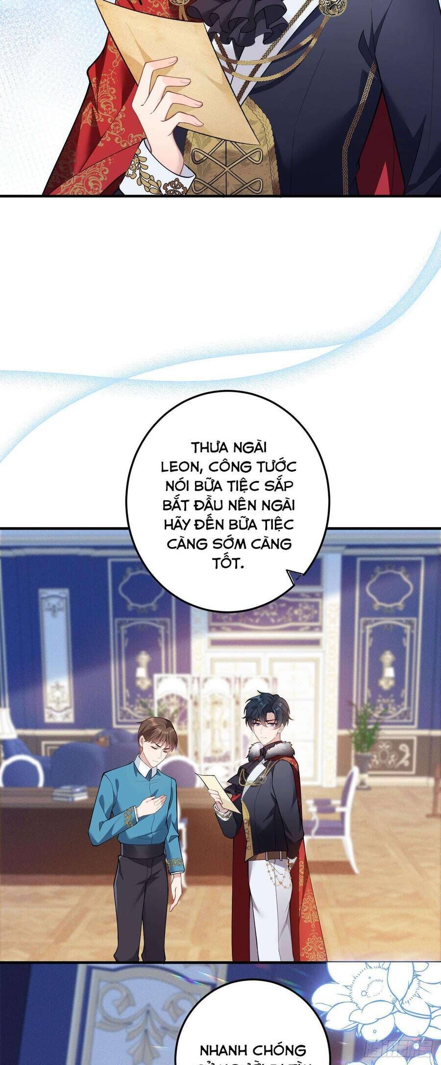 page_17