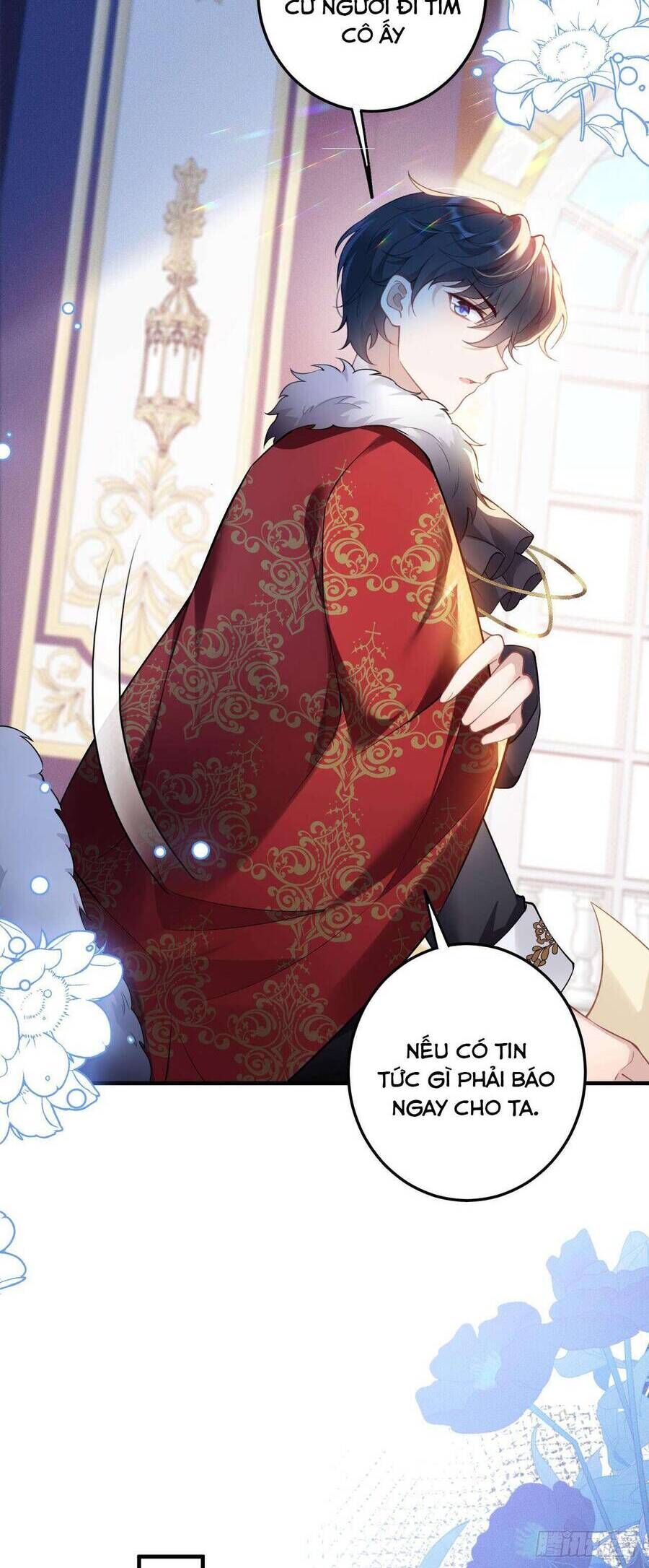 page_18