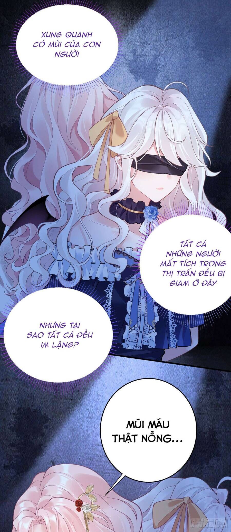 page_21