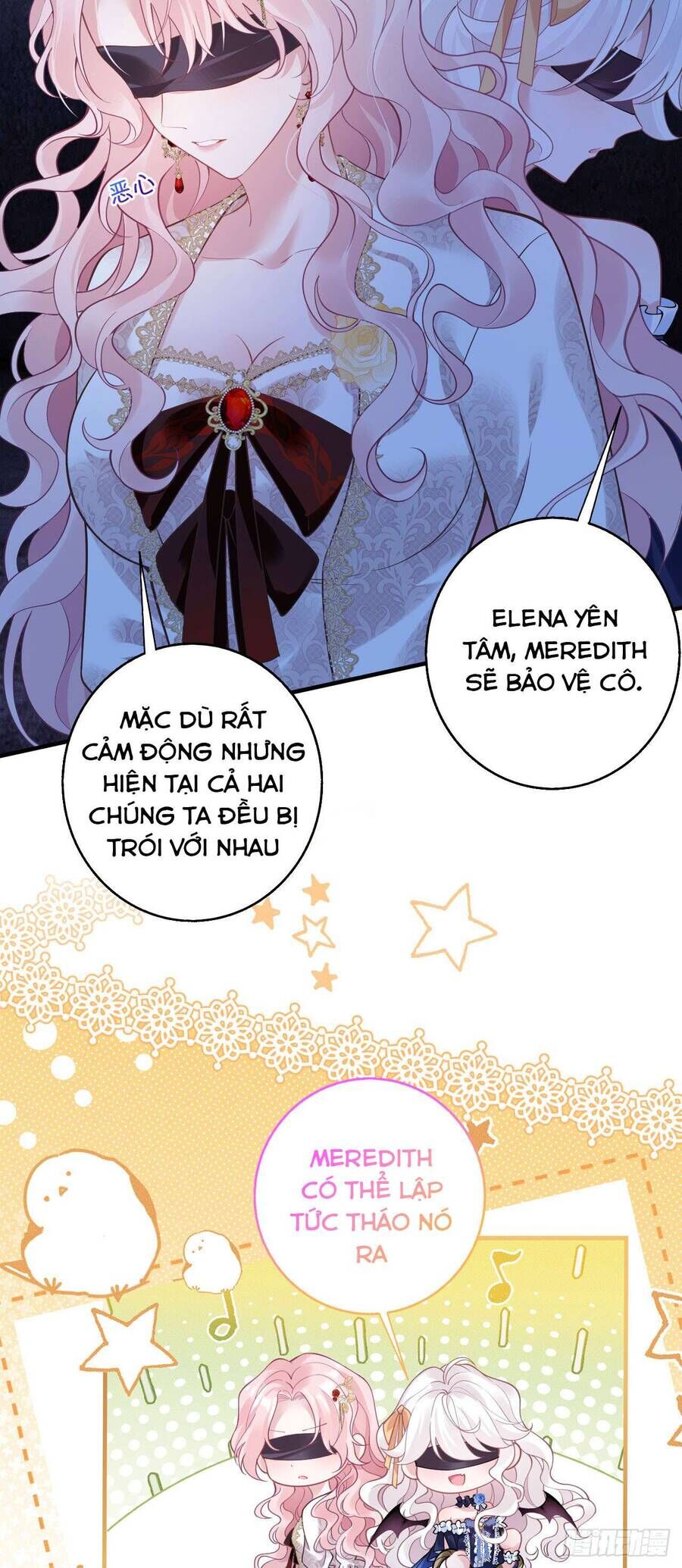 page_22