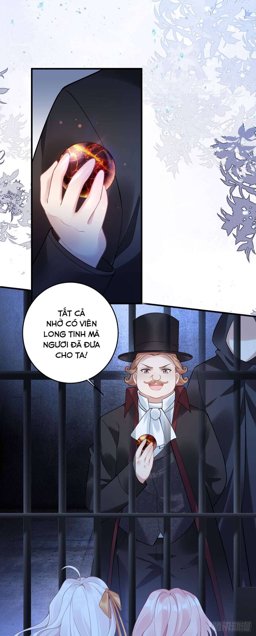 page_29
