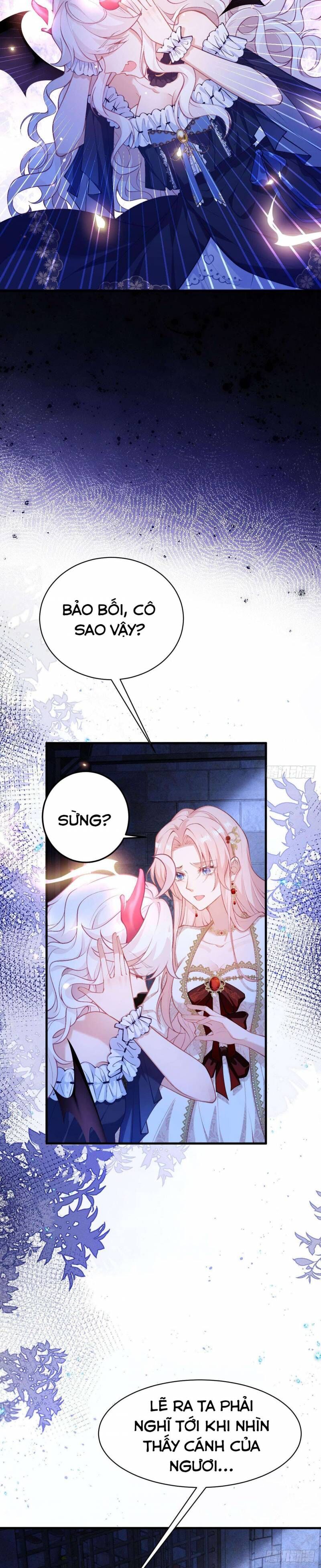 page_13