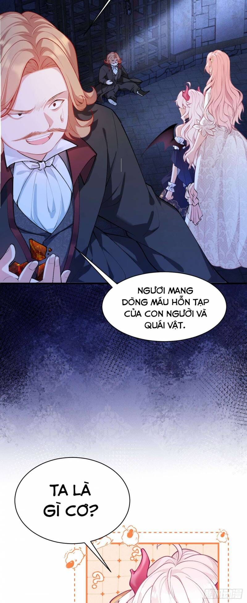 page_14