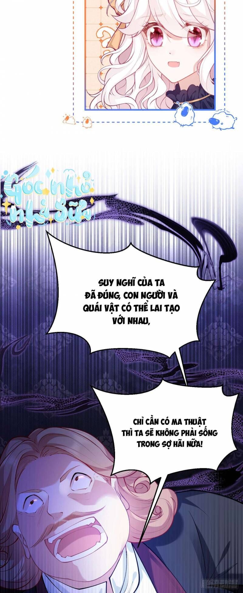 page_15
