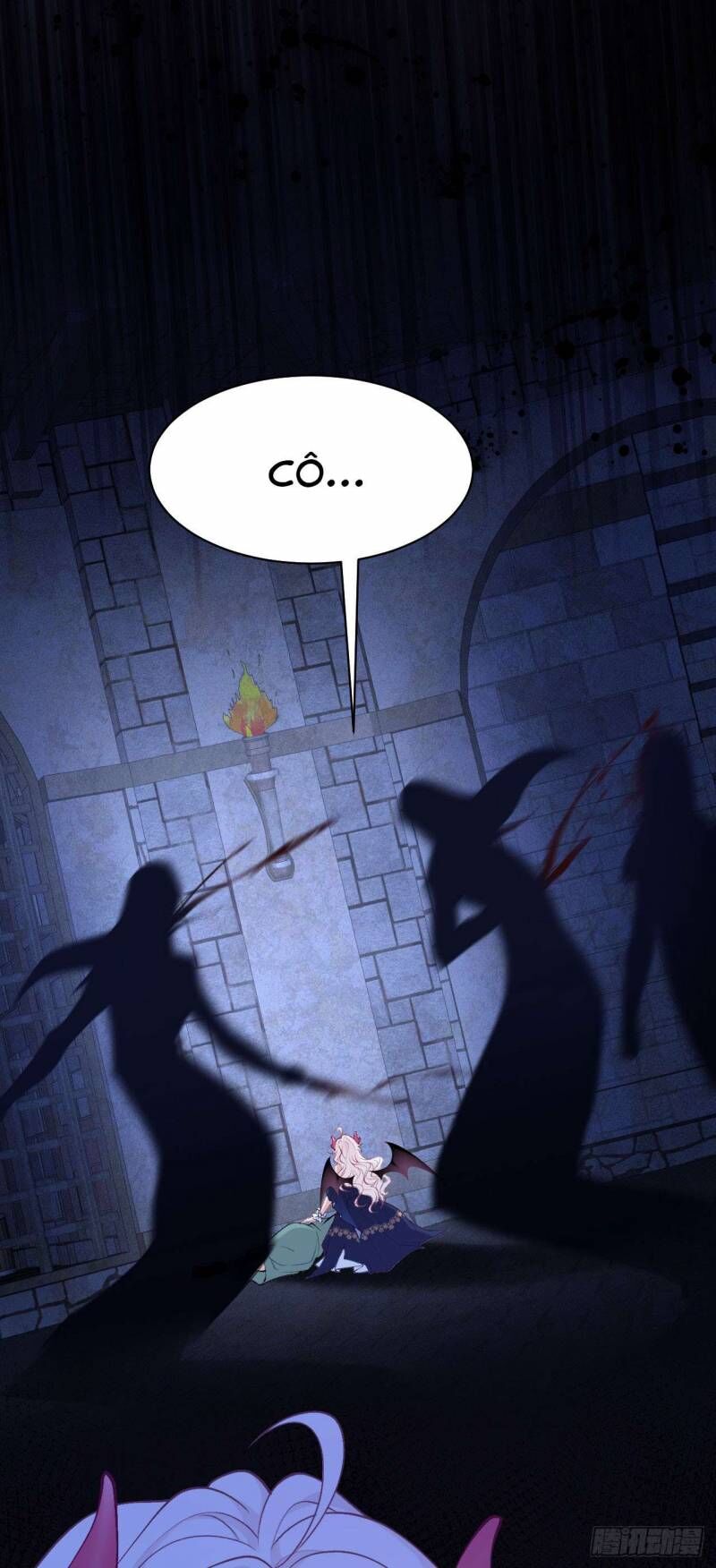page_22