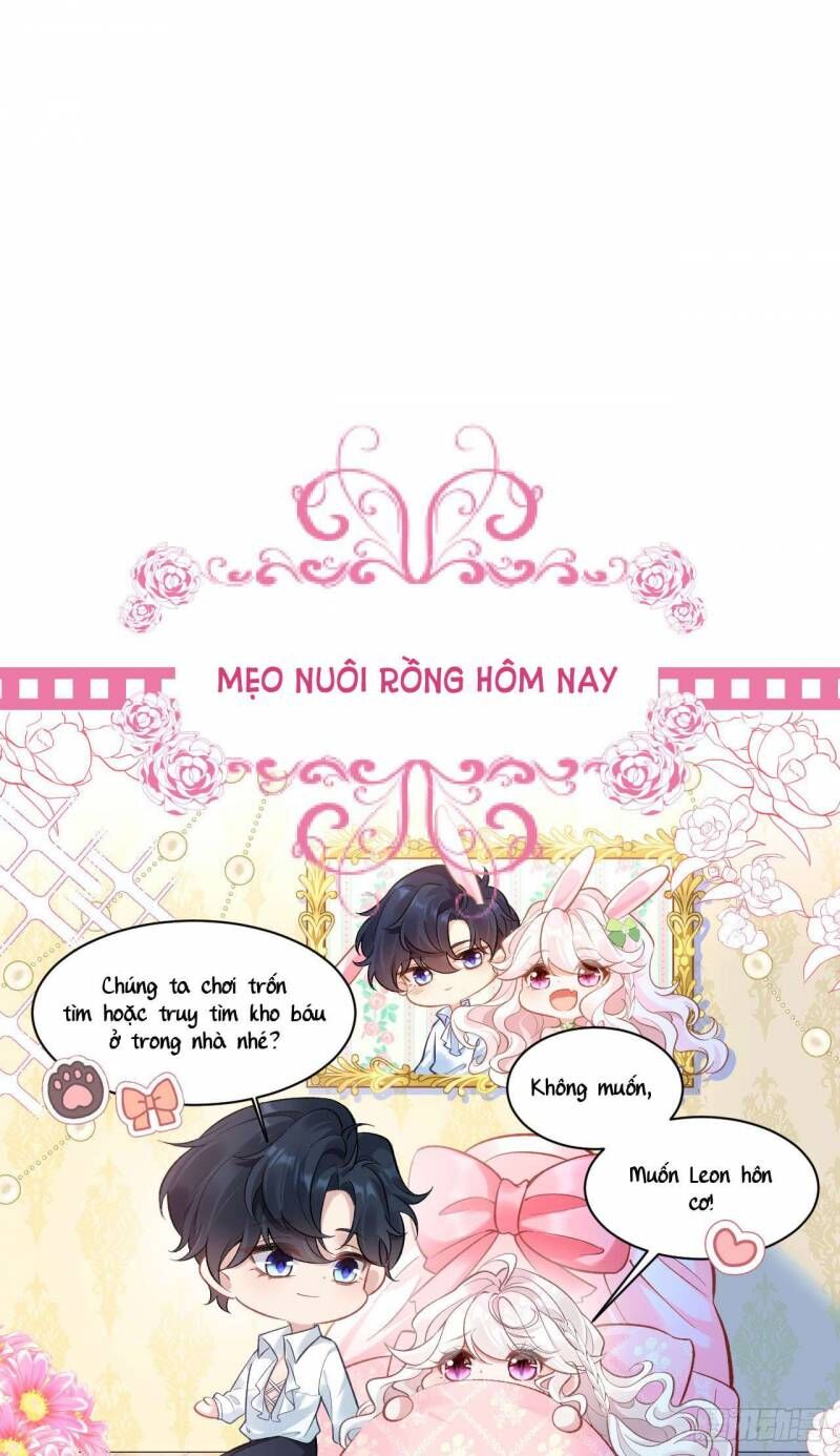 page_24