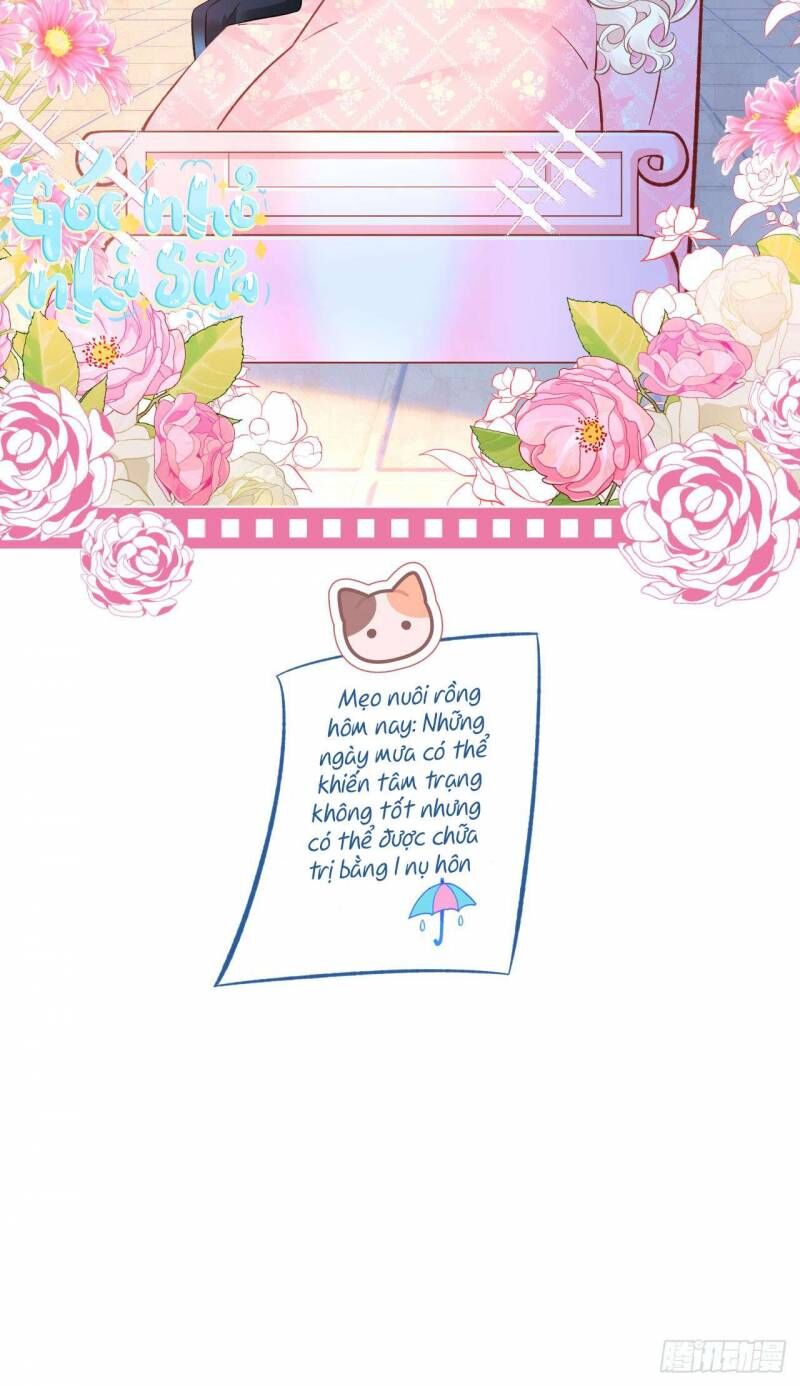 page_25
