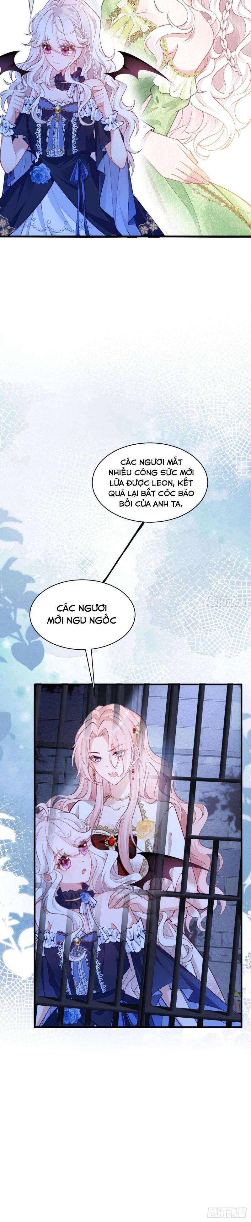 page_5
