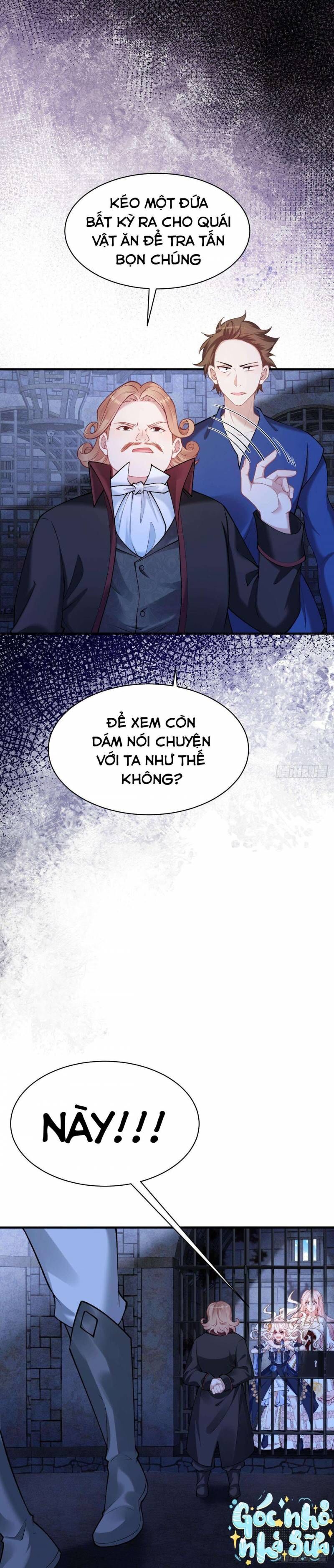 page_6