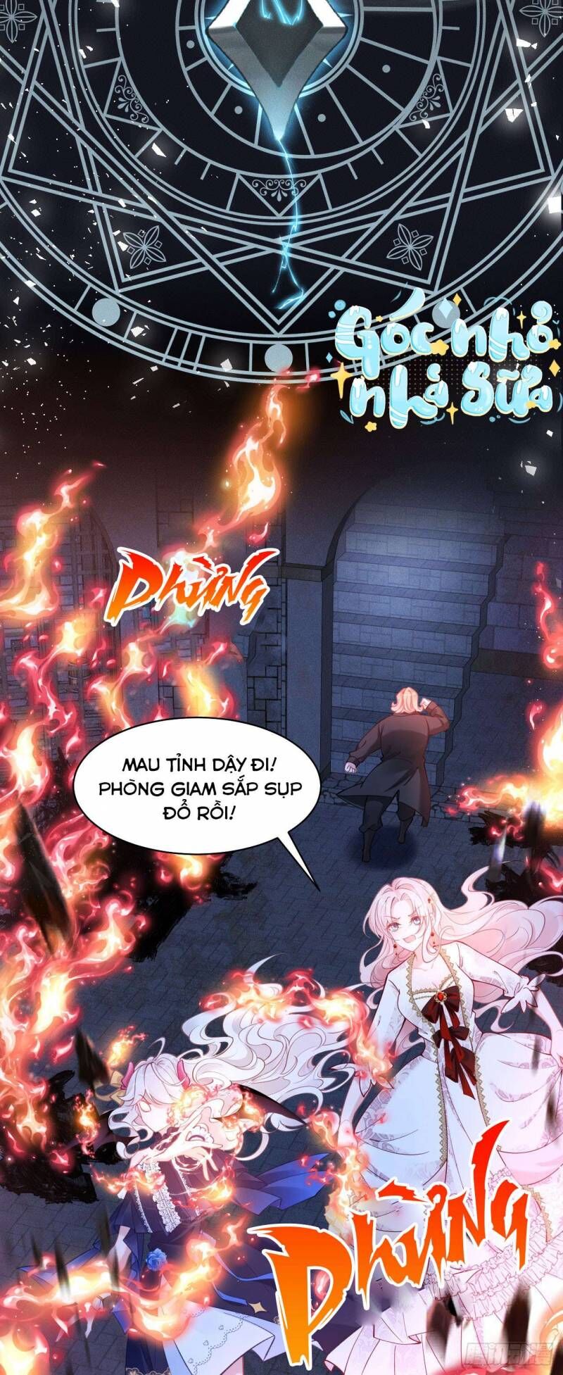 page_13
