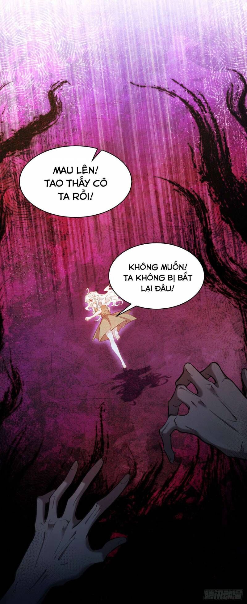page_15