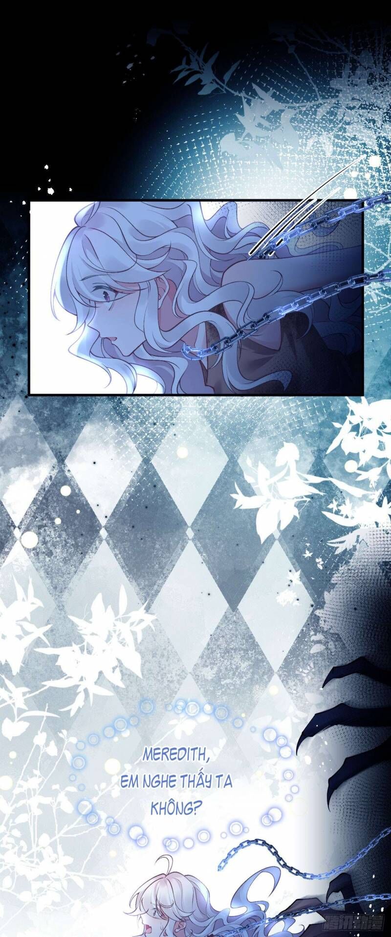 page_16