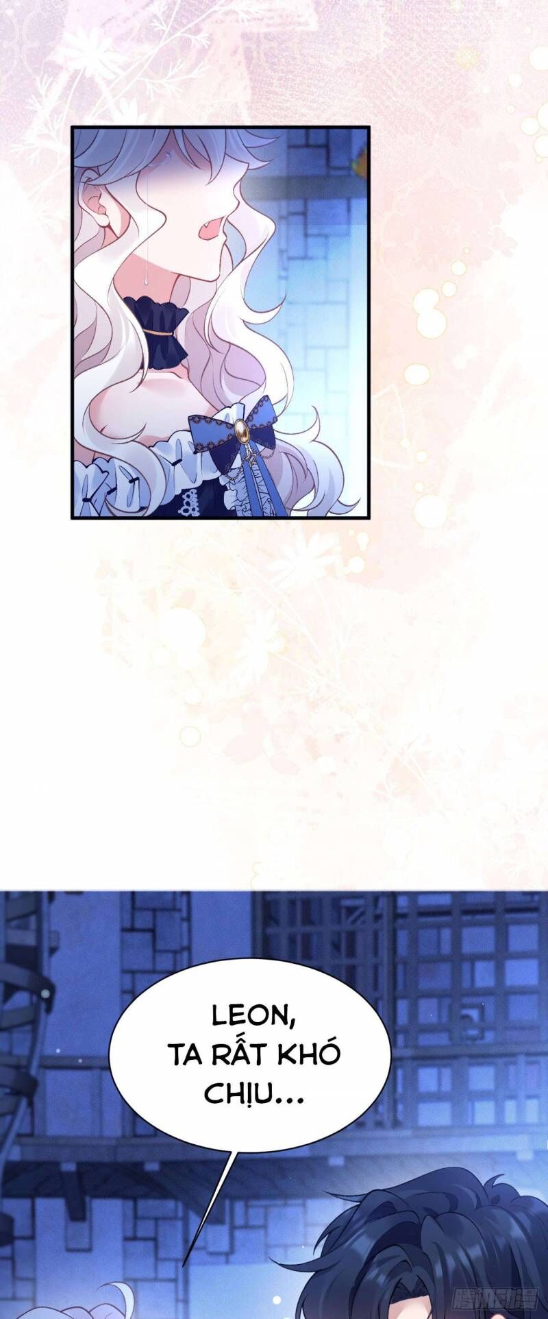 page_25