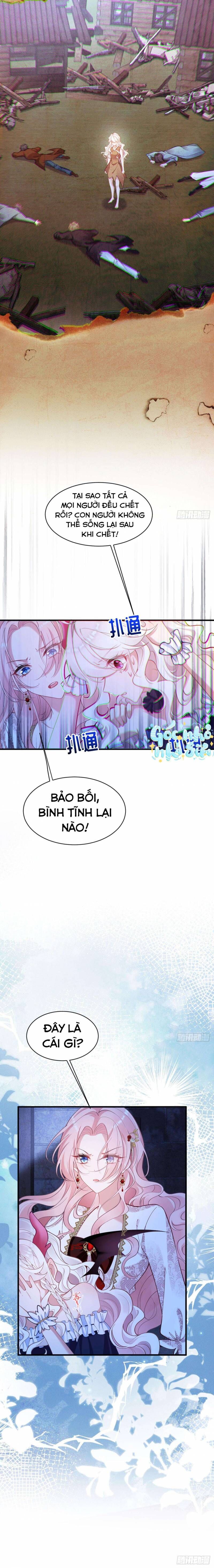 page_6