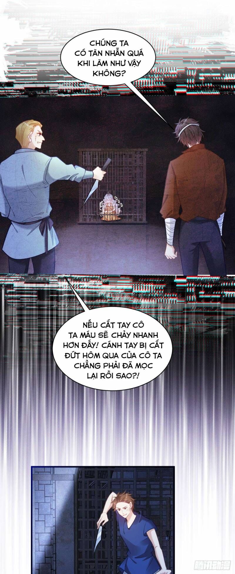 page_8