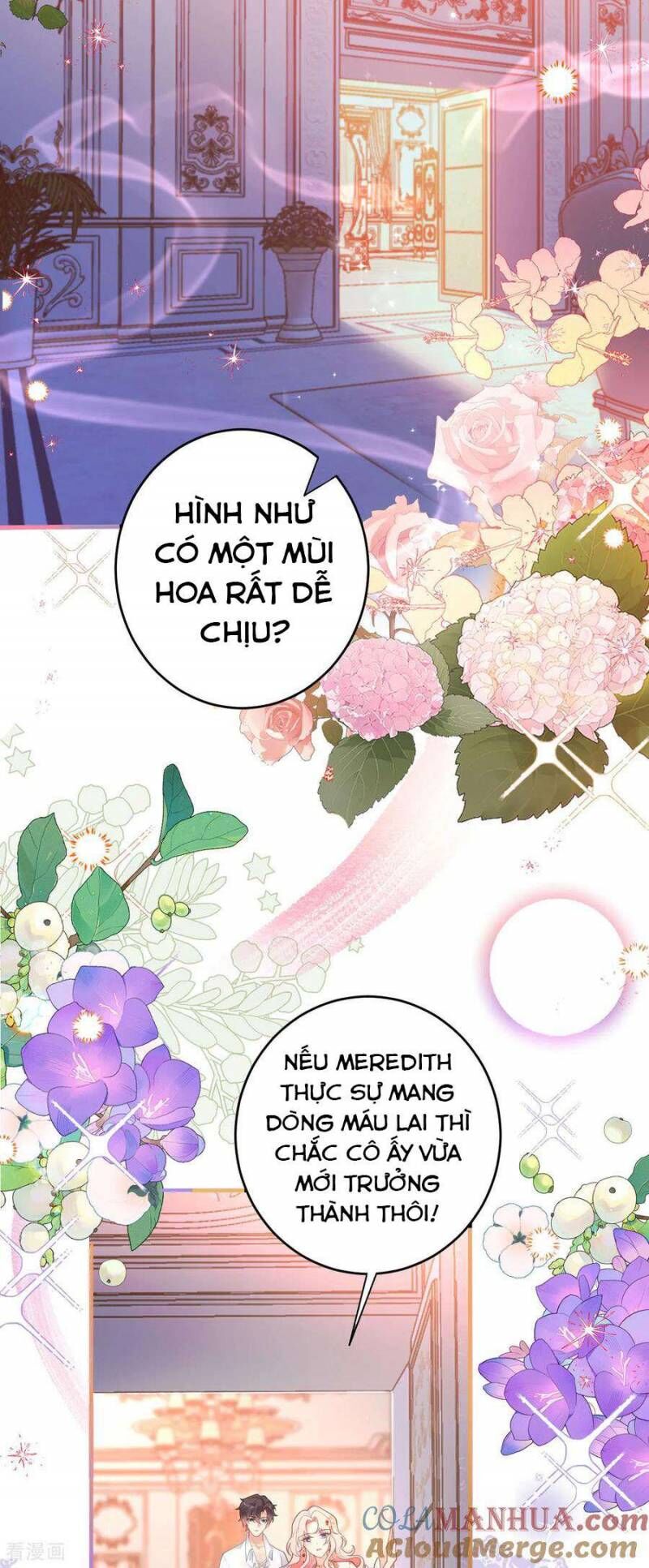 page_11