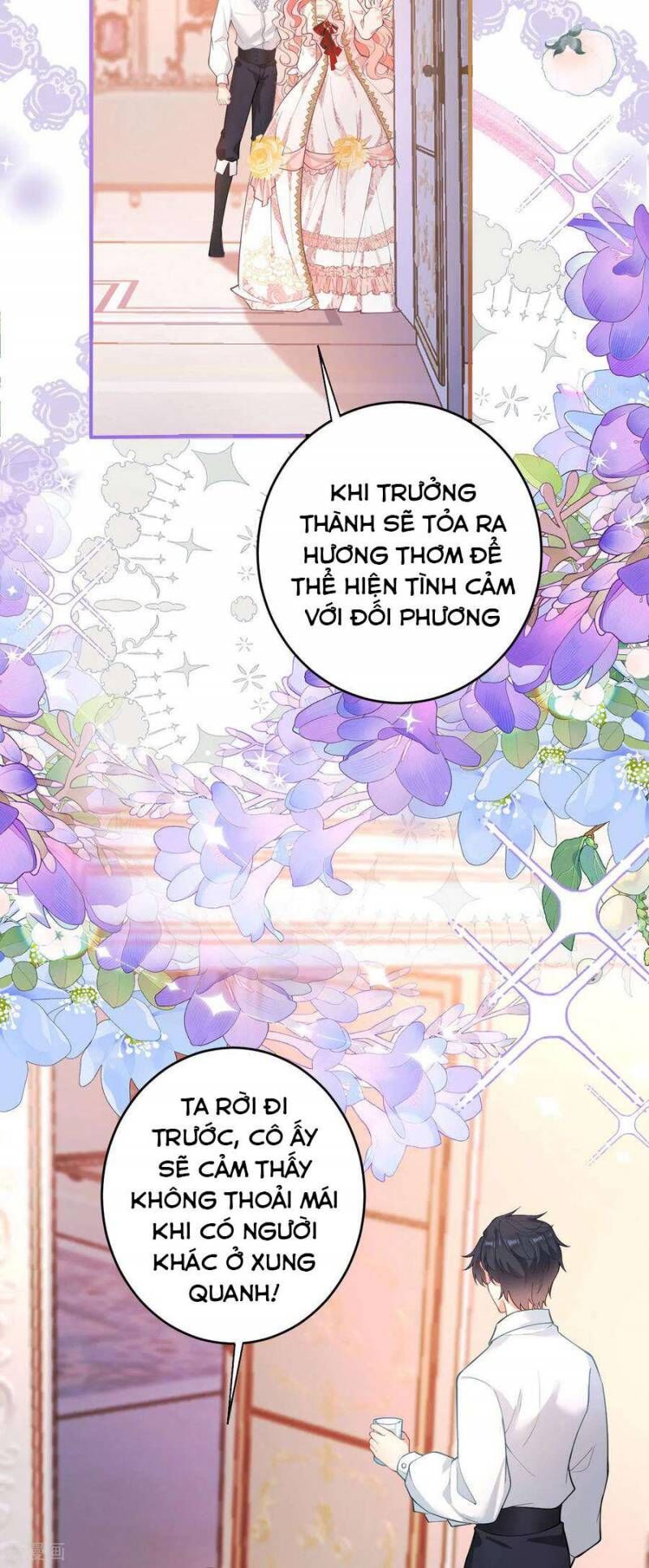page_12