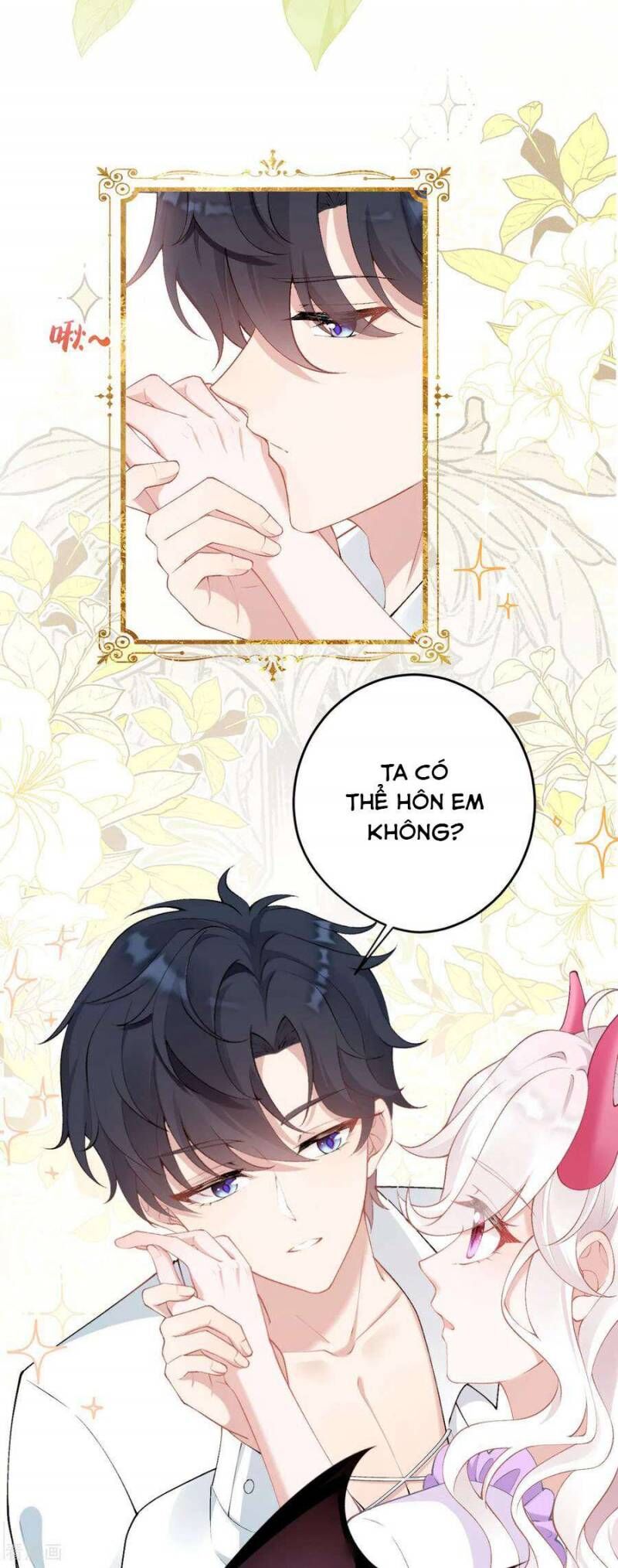 page_24