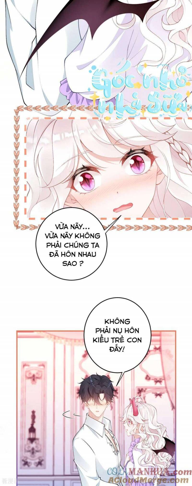 page_25