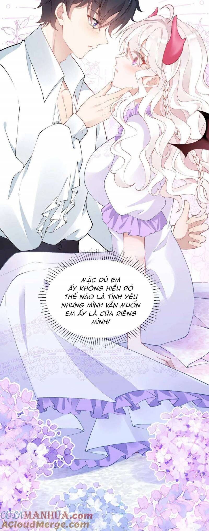 page_27