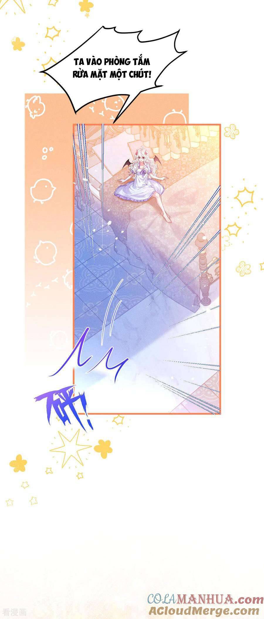 page_10