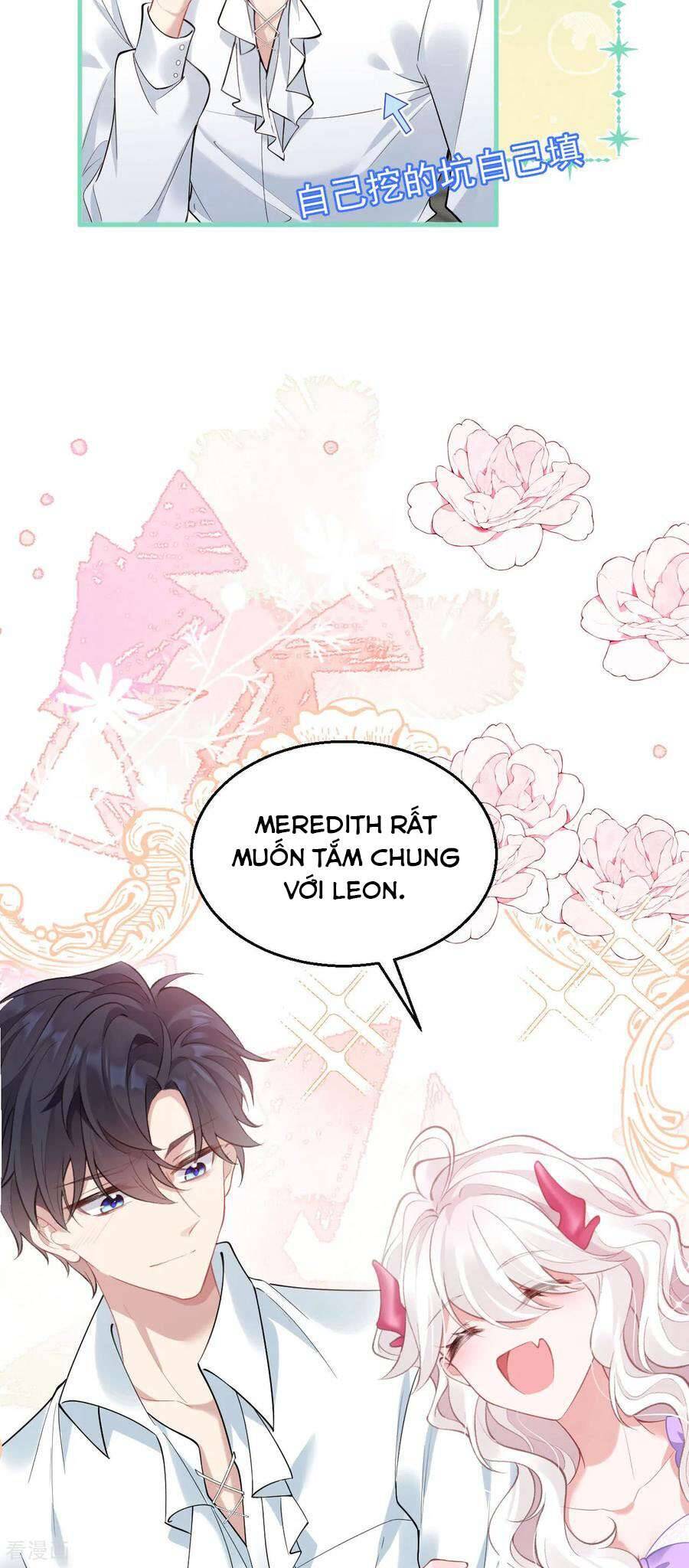 page_19