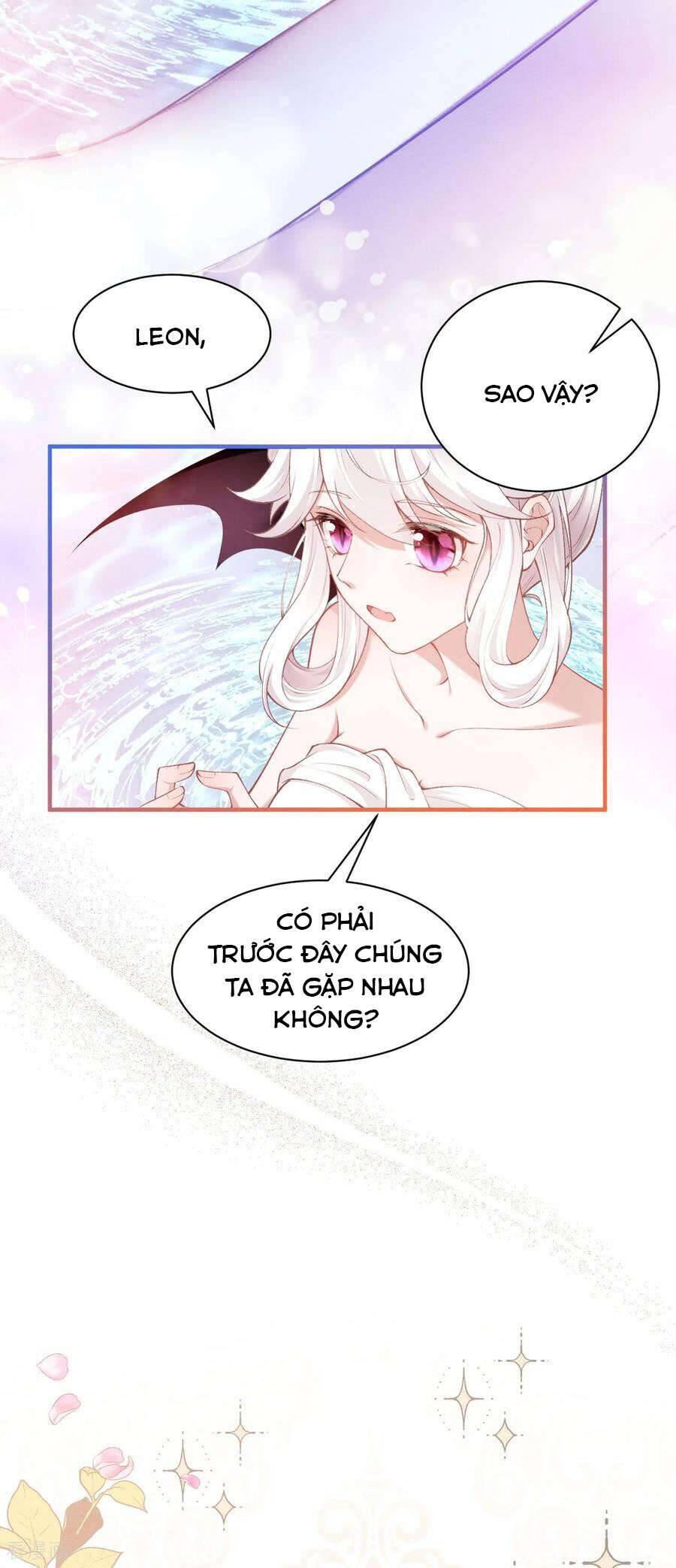 page_25