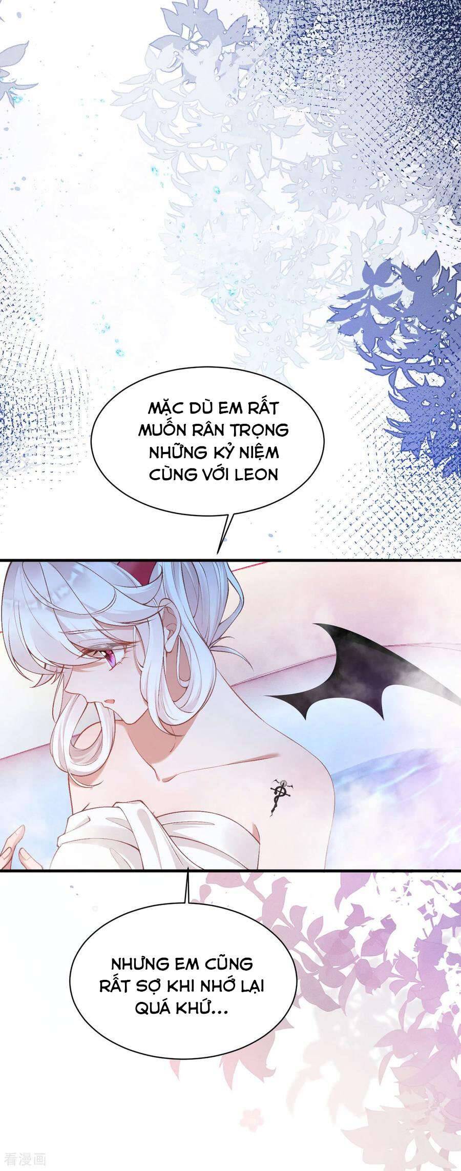 page_27