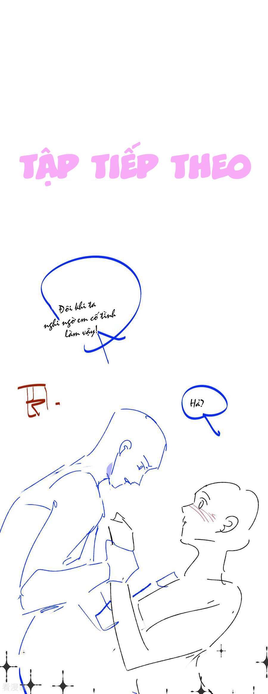 page_33