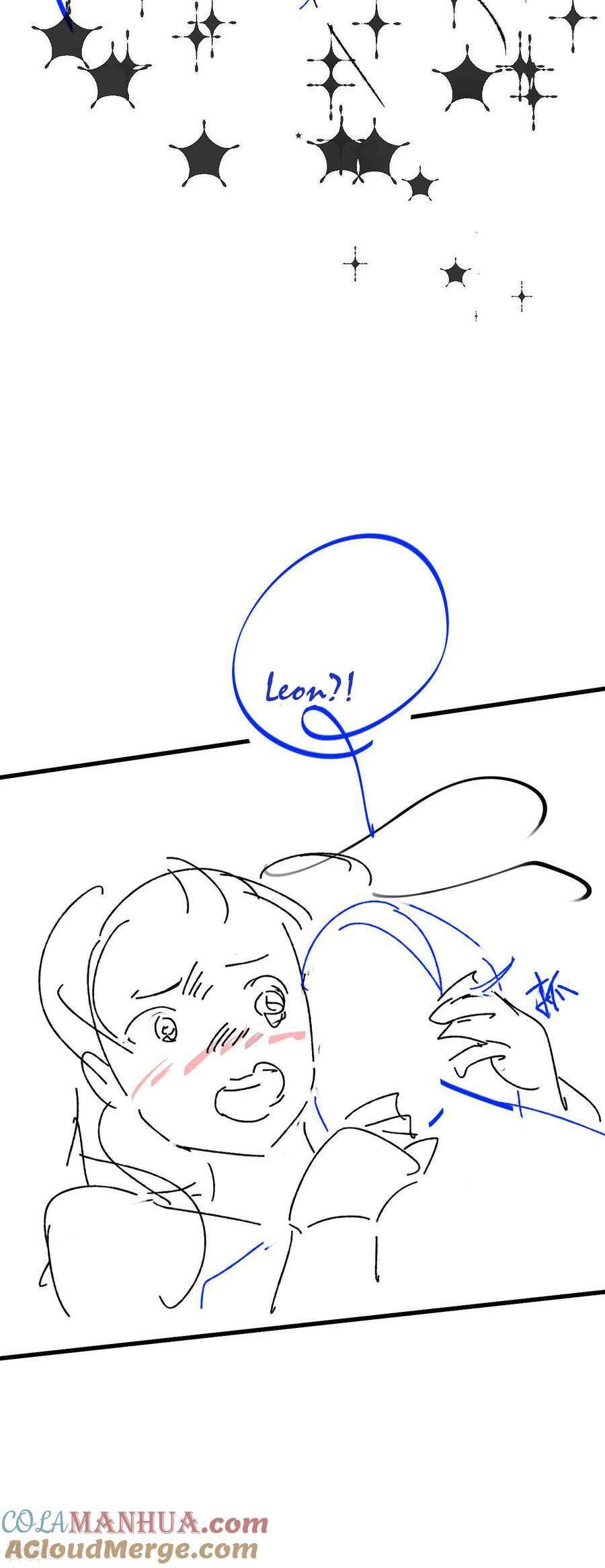 page_34