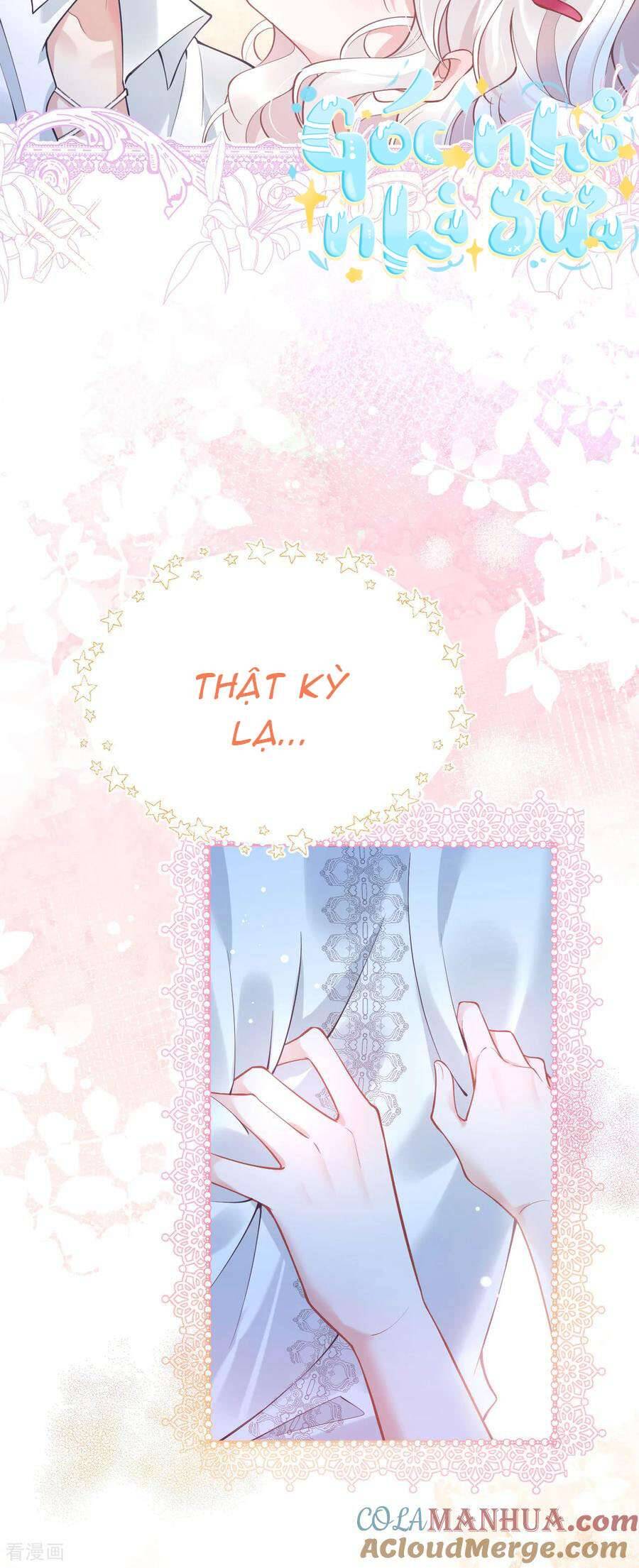 page_4