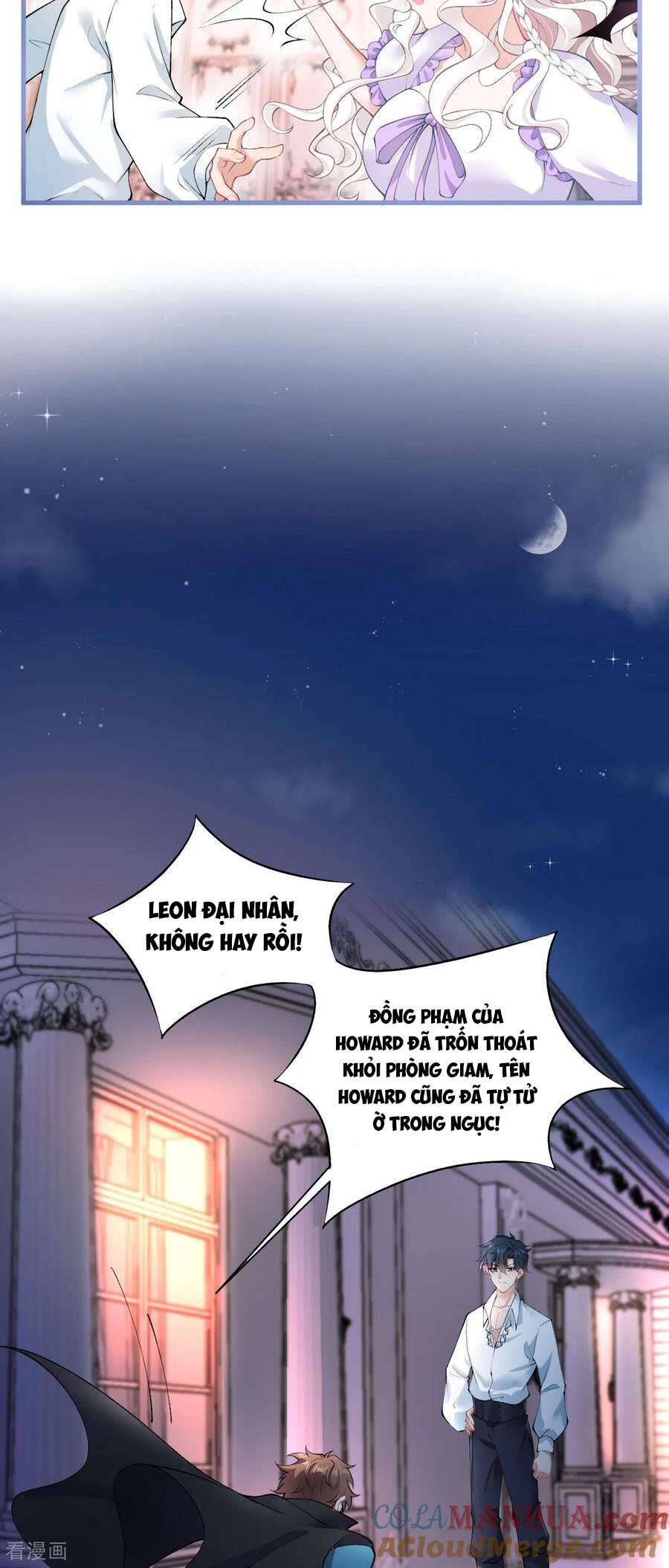 page_10