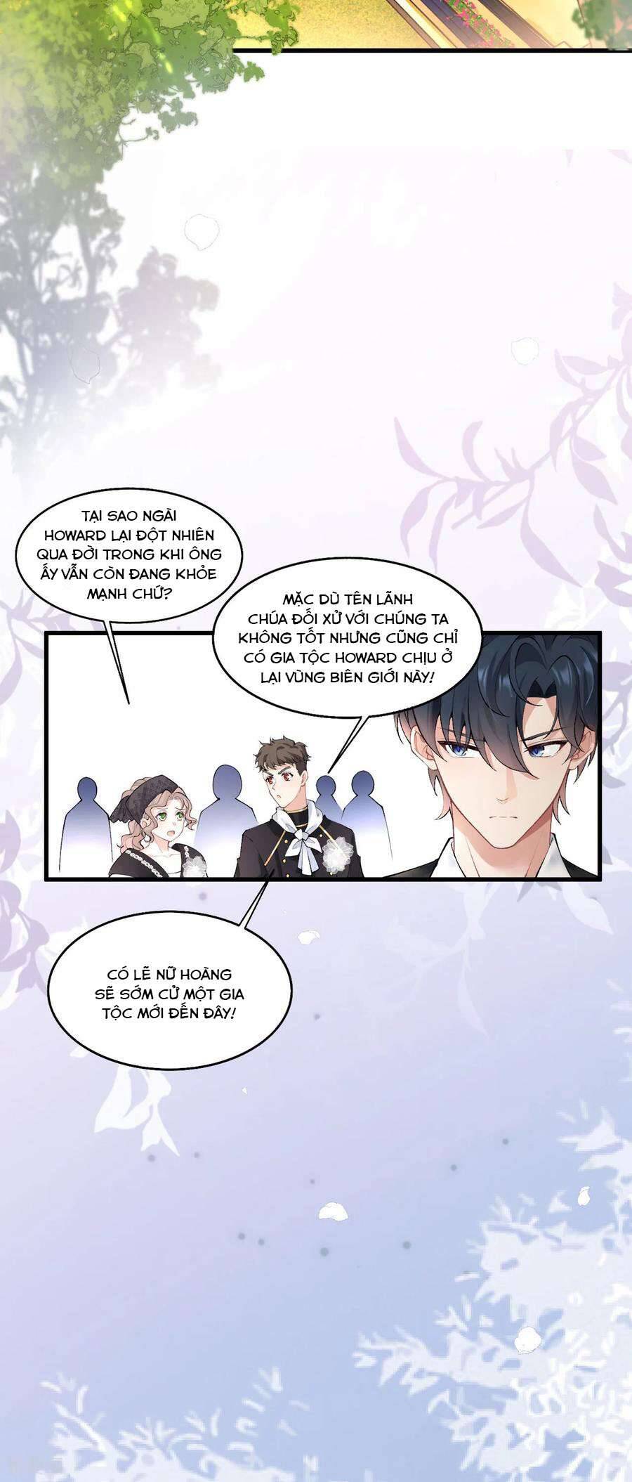 page_13