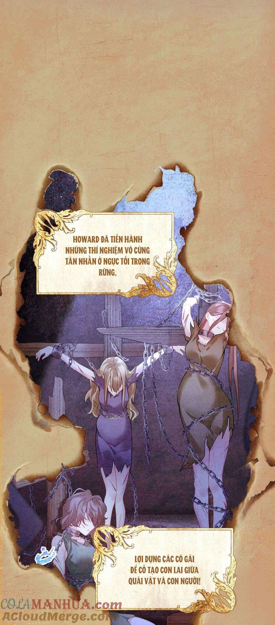 page_14