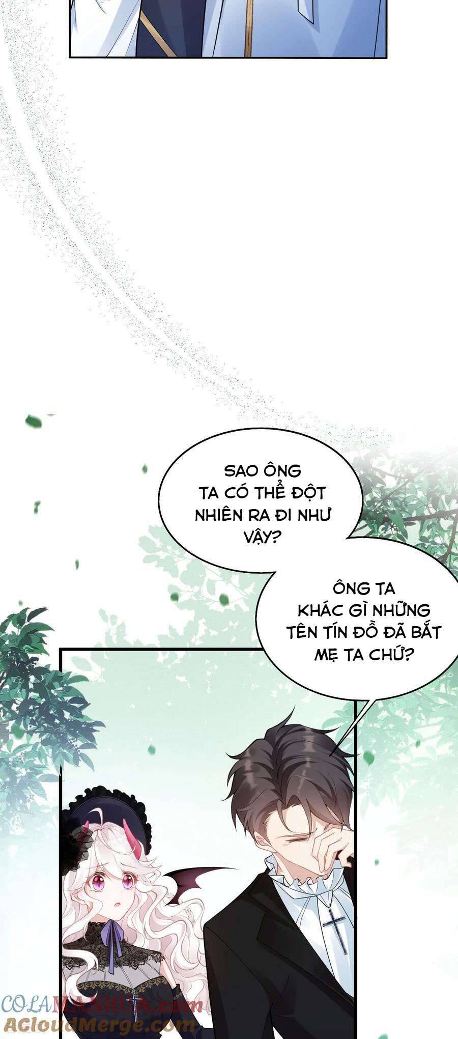 page_18