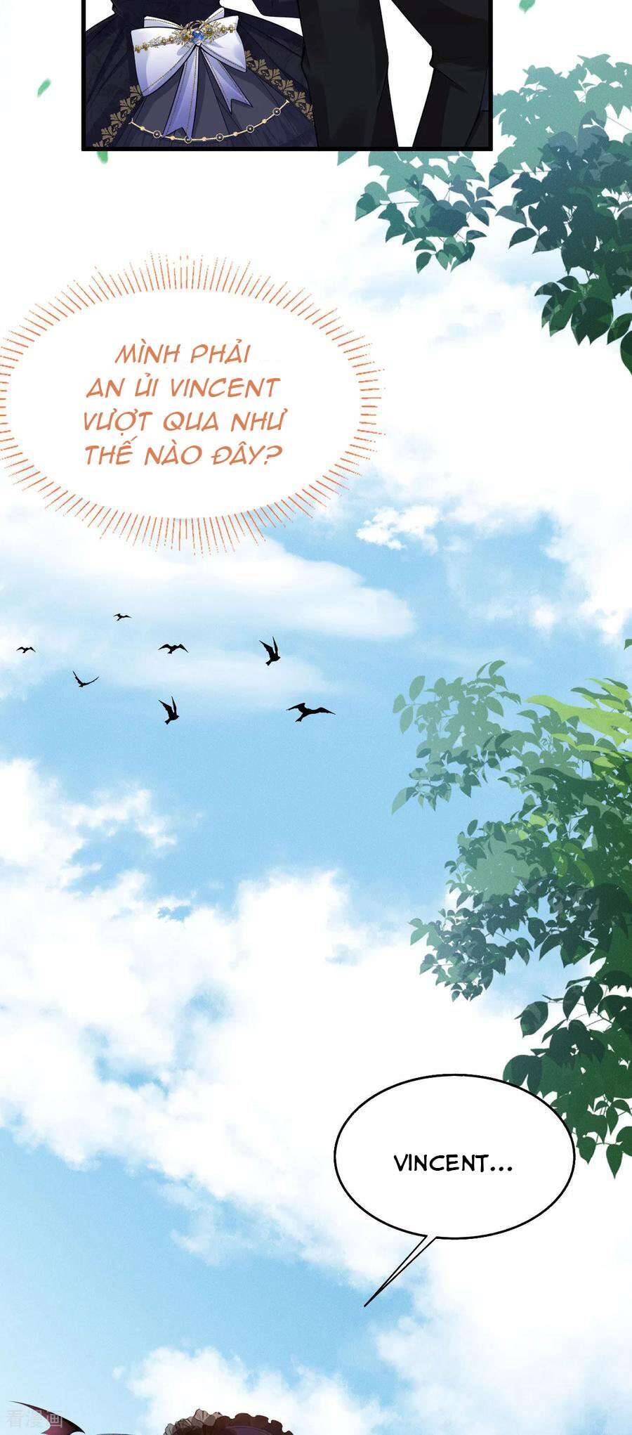 page_19