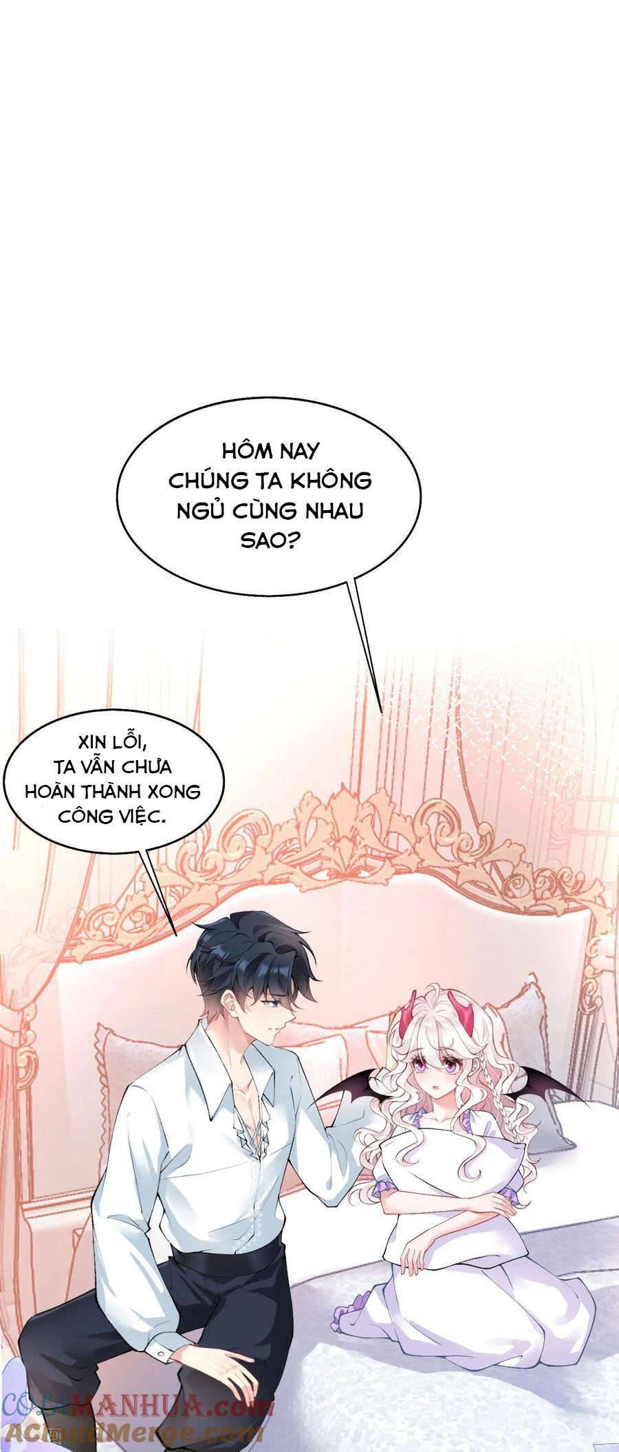 page_2