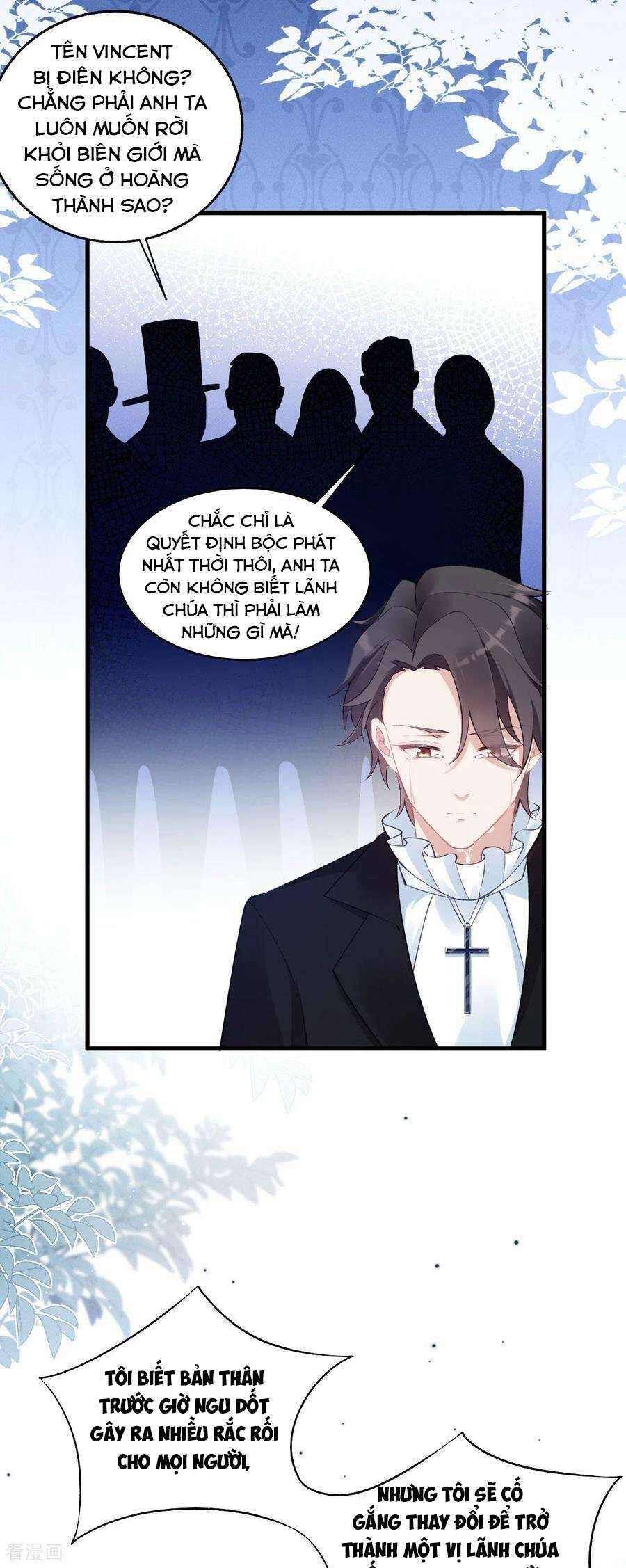 page_23