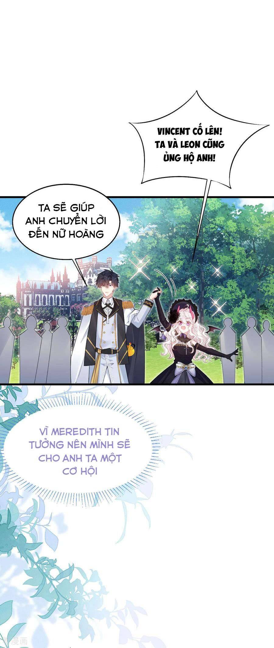 page_27