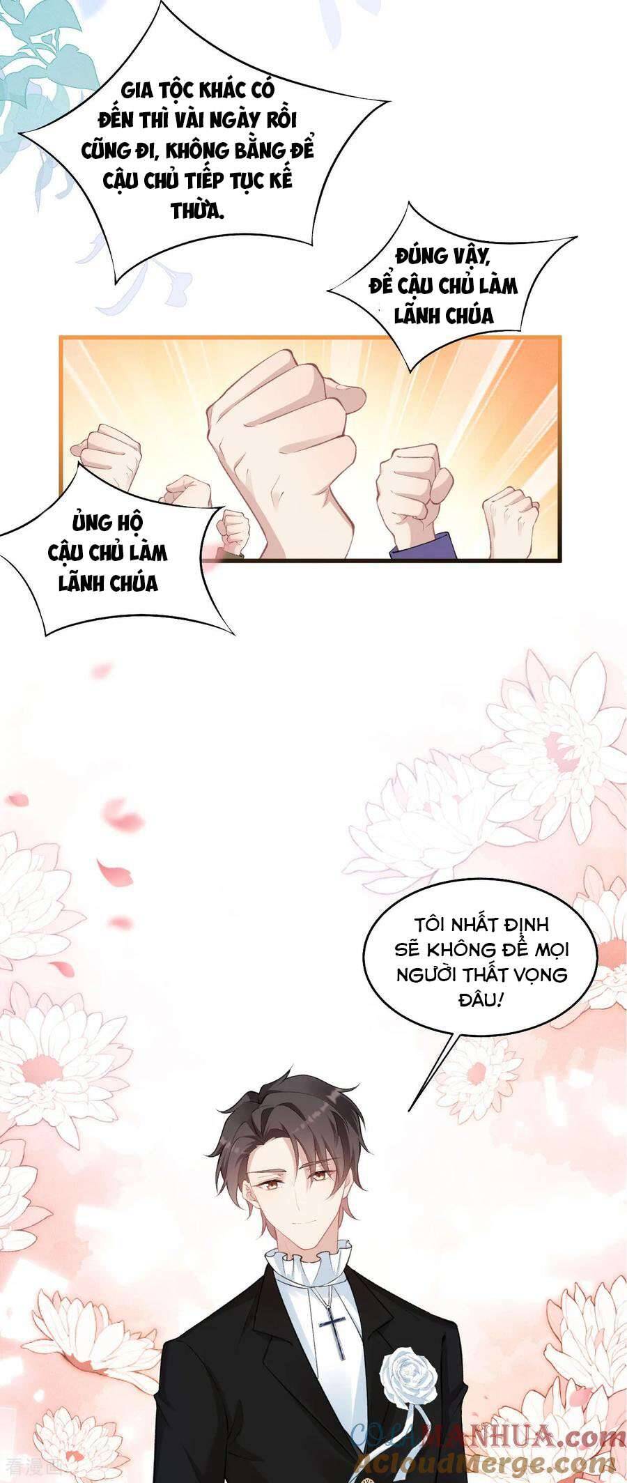 page_28