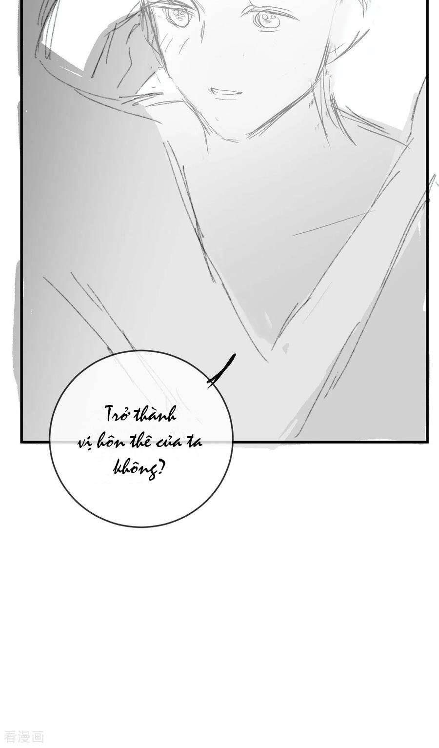 page_33