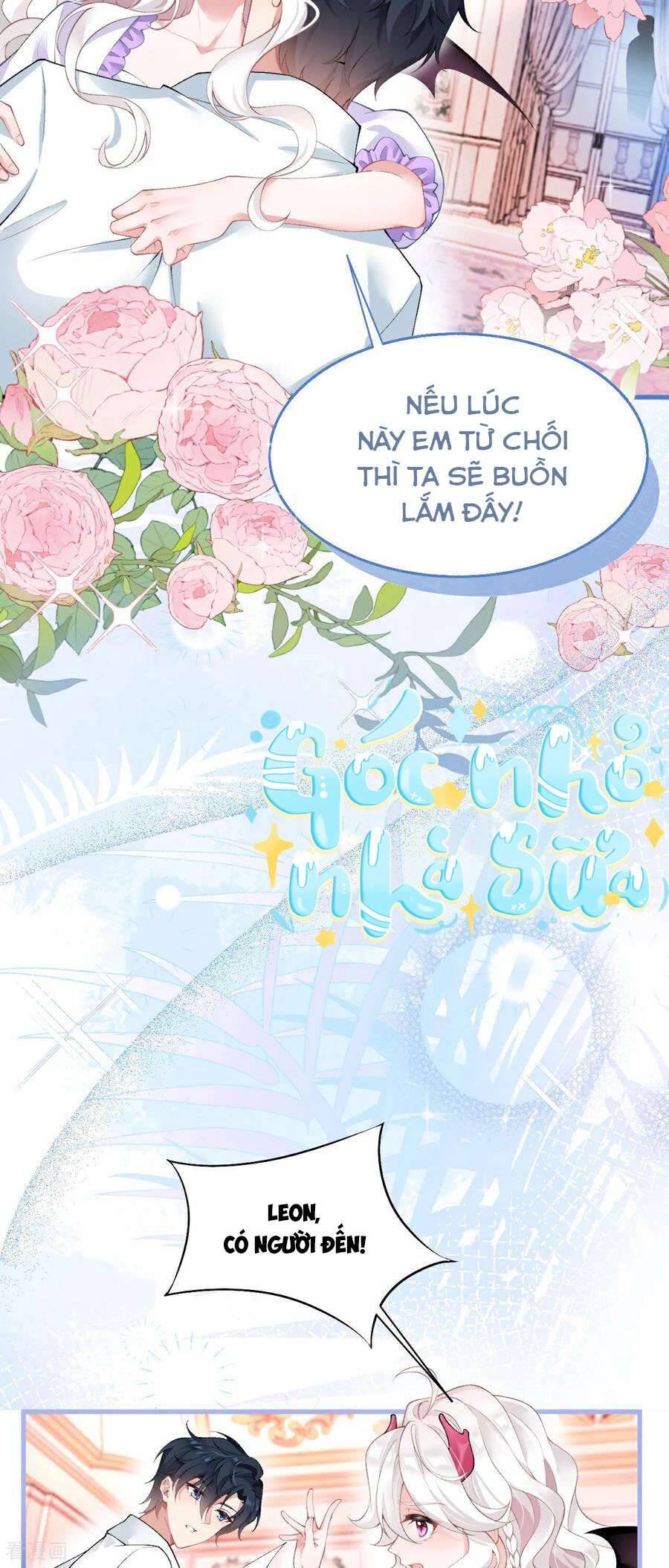 page_9