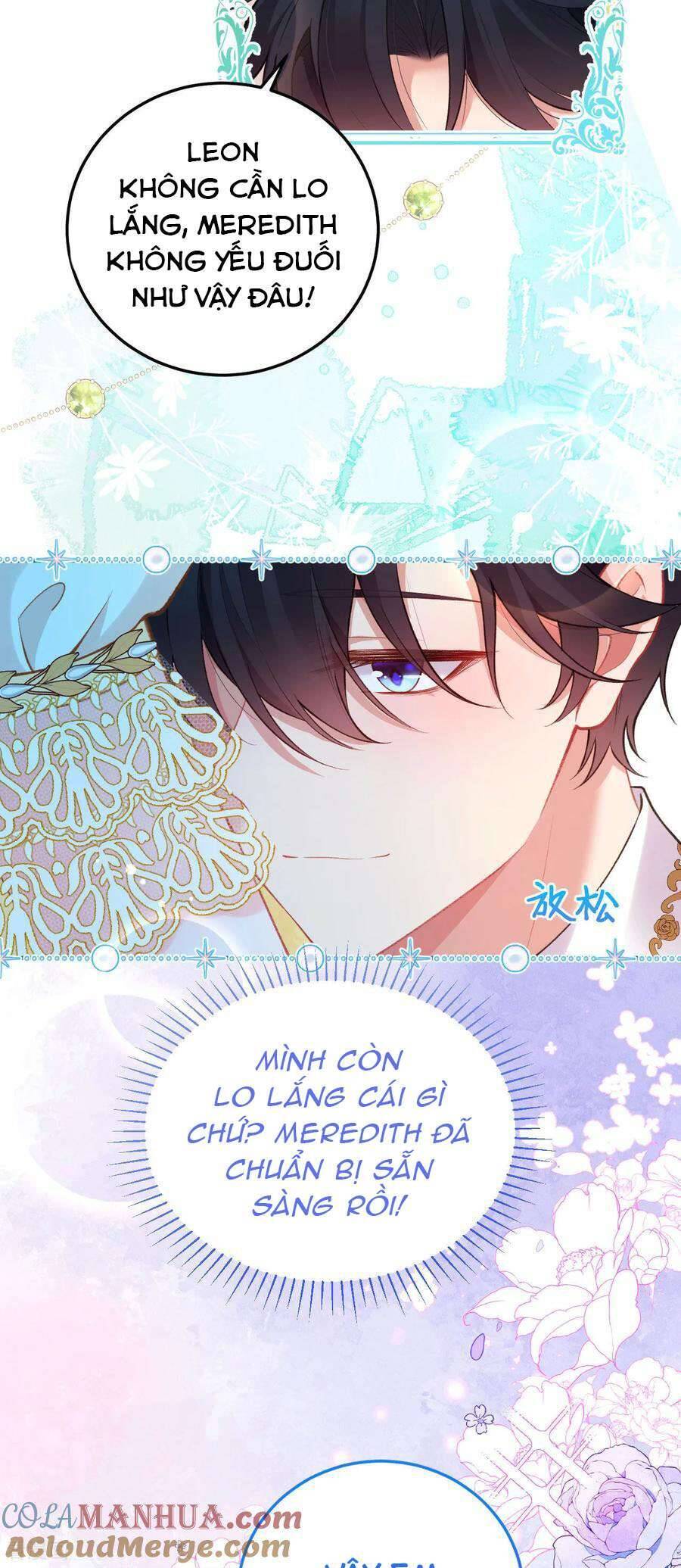 page_10