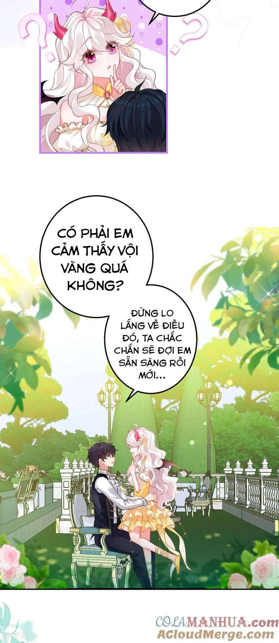 page_12