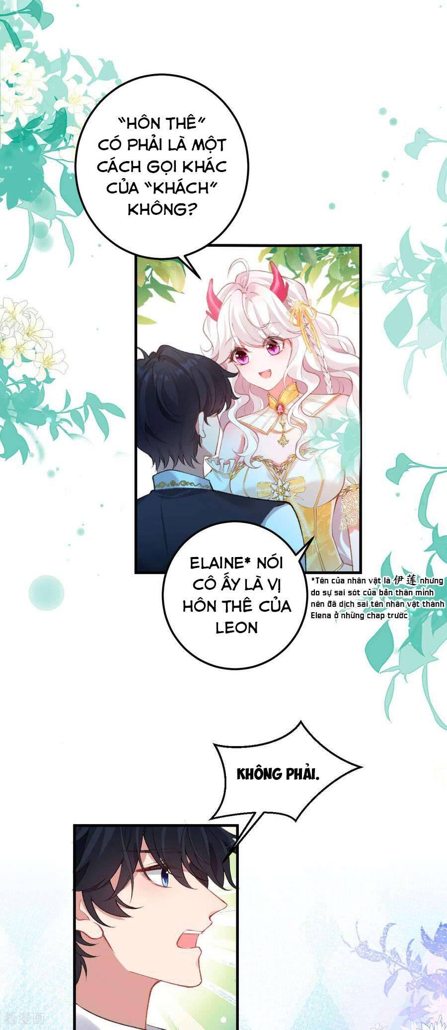 page_13